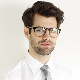 team1 1