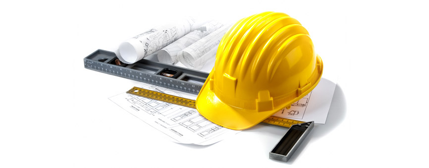 Slidell Contractor Slidell Contractor