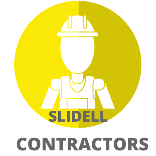 Slidell Contractors